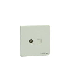 電腦產(chǎn)品網(wǎng)絡生態(tài)解析 價格、批發(fā)與廠家模式