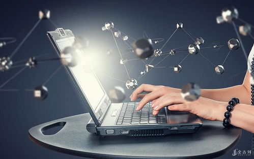 計算機考證成績查詢指南