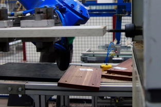 科技浪潮中的新動向 公司宣布推出革命性量子計算平臺