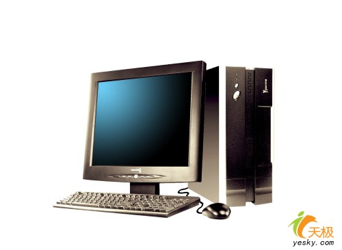 長城電腦推出全新教育信息化完整解決方案，助力科技時代教育升級