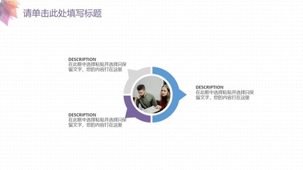 破局而出 2020高端時(shí)尚企業(yè)的整合營銷策劃之道