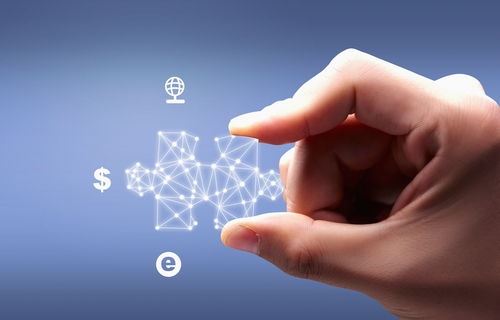 杭州企業(yè)如何制定高效的全網(wǎng)營銷策劃方案 策略、步驟與實(shí)戰(zhàn)解析