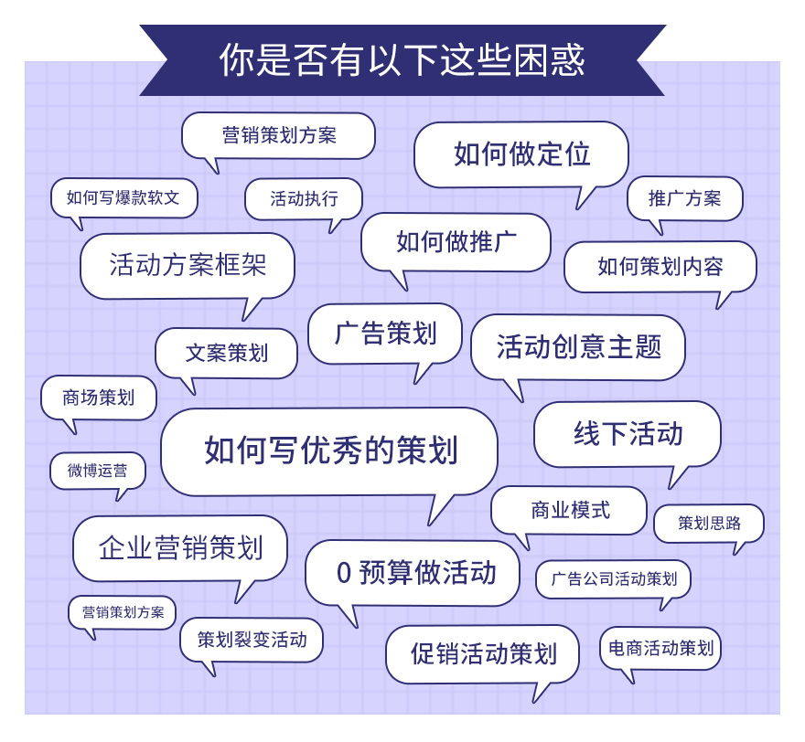 促銷活動營銷方案與線下活動策劃——企業提升轉化與品牌影響力的實戰指南